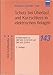 Produktbild Schutz bei Überlast und Kurzschluss in elektrischen Anlagen: Erläuterungen zu DIN VDE 0100-430 und DIN VDE 0298-4
