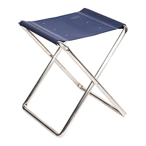 Crespo 1148062 Hocker al-302/41, dunkelblau Cover