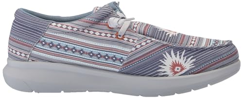 Image of Ariat Men's Hilo Sendero