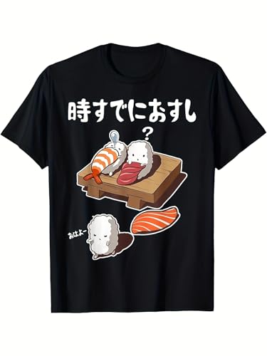 [Wnicek] tVc Y  - ĕ Y ȎiXeBb`vgfUC 100%Rbg [YtBbg  eB[ 킢LN^[t 풅MtgɍœK (3XL)