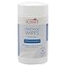 Sunset Healthcare Mask Wipes by Sunset Healthcare