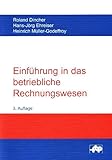 Forschungsstelle f. Betriebsführung u. Personalmanagement