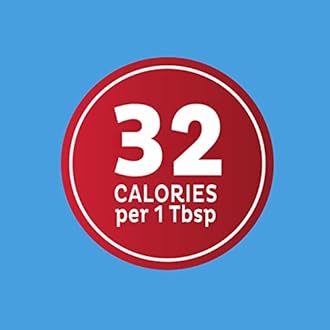 Coffee-mate French Vanilla Liquid Coffee Creamer, 16 fl oz