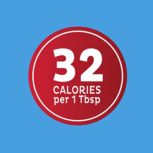 Coffee-mate French Vanilla Liquid Coffee Creamer, 16 fl oz