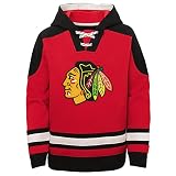 nhl 18 pc game Sudadera con capucha para niños