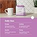 Create Single Serve Creatine Monohydrate Powder – 5g Creapure Creatine | Redefining Strength, Energy & Recovery | Sugar-Free, Vegan, Non-GMO | Mixed Berry | 30 Portable Packets