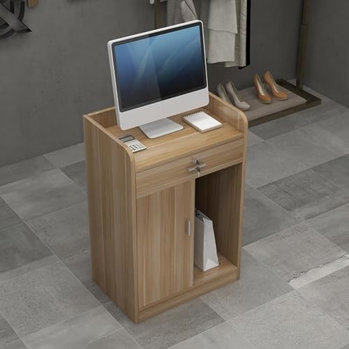 tJE^[t Rs[^[[NXe[V tfXN bN\Ȉot R[i[LbV[e[u [Lrlbg r[X܃ItBXp 24 X 16 X 36C`(Nogal Claro)