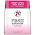 AXE Body Spray for Women, Anarchy For Her 4 oz, Twin Pack
