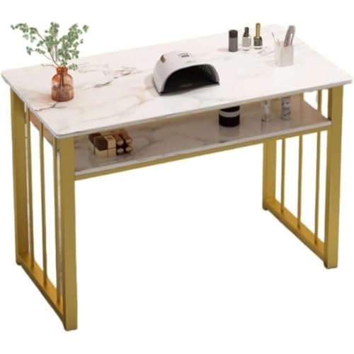 lCfXN }jLAe[u lC T fXN lCA[ge[u lCCNƑ 嗝΂̃eNX` [ot ƒpAXpATȂǂɓKĂ܂ (A,120CM) [sAi]