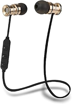 Groov-e Boom Buds Wireless Bluetooth in 