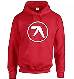 Trend Gear