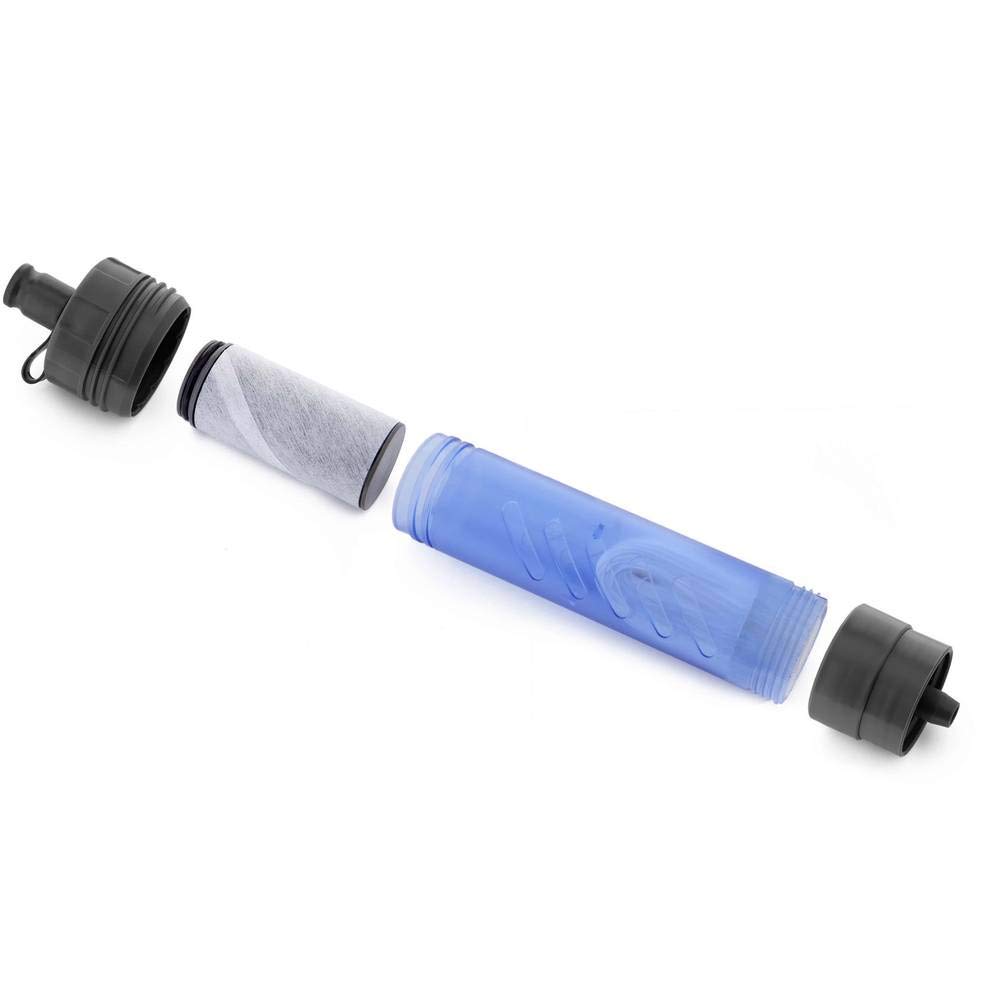 LifeStraw Aktivkohle-Kapsel Flex