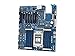 GIGABYTE MAINBOARD MZ32-AR0 Single SOCKEL SP3