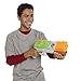 Nerf Super Soaker Zombie Strike Splatterblast Blaster