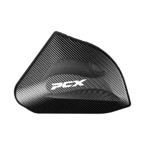 Clip d'aide béquille latérale PCX 125 support moto et coussinet d'agrandissement 2022