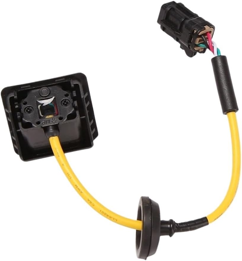 プラクルアン 初期ンガン LPスタット師 超レア品 愛 成功 ビジネス運