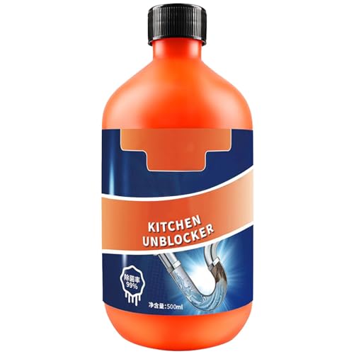 pCvC֍܁A͂ȃpCv֍ - 500ml ̓pCv֍ - l܂菜܁AgC̋l܂܁ALb`̃VNAʑAgCArǗp̉ƒpt̃\[V