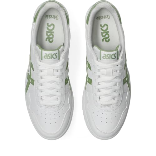 Image of ASICS Unisex Japan S Sportstyle Shoes