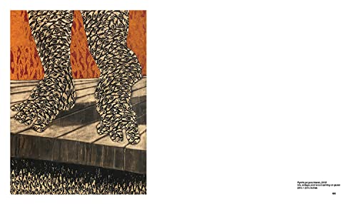 Didier William: Nou Kite Tout Sa Dèyè