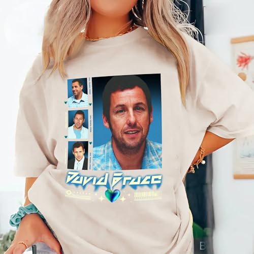 Image of Personalized Family Trip Shirts 2026 - Matching Vacation Shirts - Custom T-Shirts - Family Matching Outfit