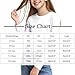 Zzalalana Girls Thermal Compression Shirt Long Sleeve Fleece Lined Base Layer Football Baseball Athletic Undershirts Tops