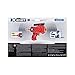 X-Shot Micro Dart Blaster Double Pack Shootout Set by Excel
