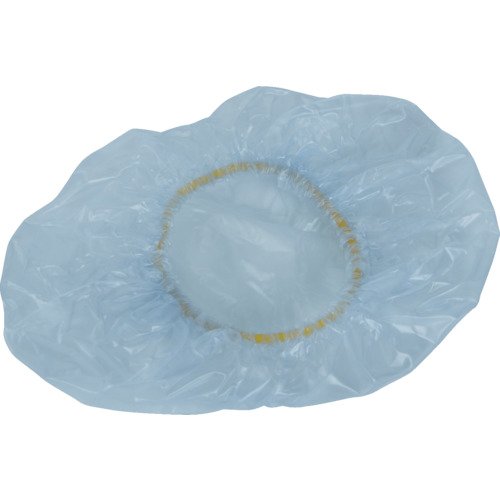 TRUSCO(gXR) V[YJo[ ĝă^Cv  t[ (20ܓ) TSC20TM