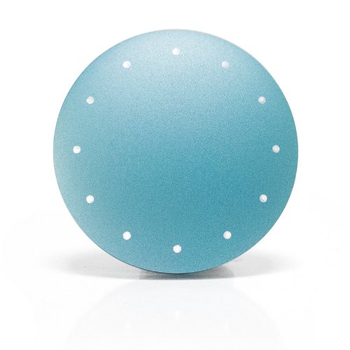 Misfit Shine - Activity And Sleep Monitor #TOP4