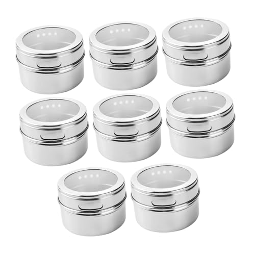 Cabilock 8  XeX Wt }Olbgۑe ① OΉ gbvŒgmF\ Lb` ItBX