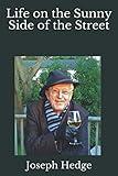 Independently published
