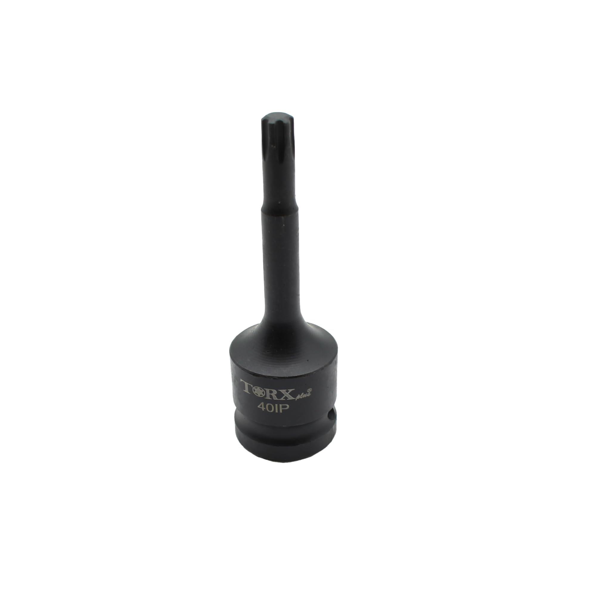 Embout à choc Torx Plus TMAX IP40 outil de réparation automobile 6 points