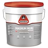 Boero