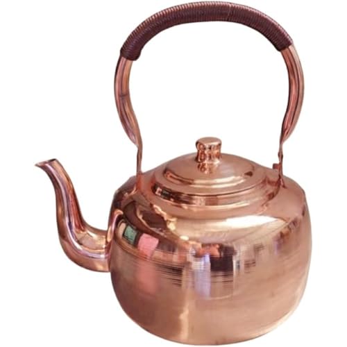 ITMEATeʃPgO\nh암Sr}{r|bg3 LKXf (3 Ldij)