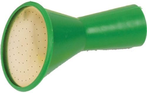 Fine As Rain, Green, 1 Litre