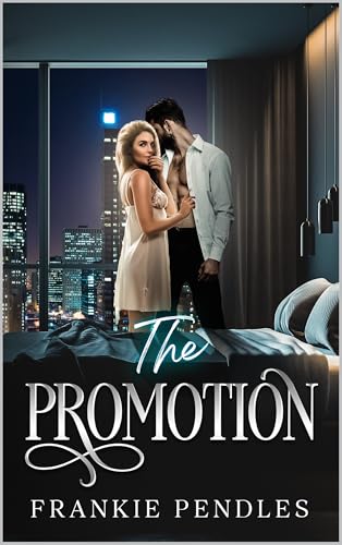 The Promotion