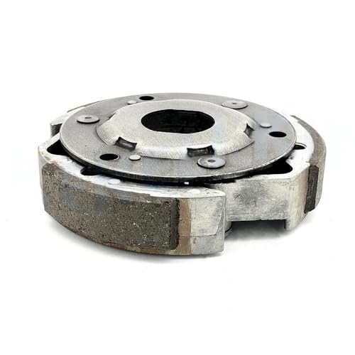 Support d'embrayage haute résistance pour Aeolus VOG et LH300