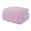 Lilac Purple