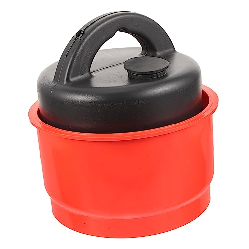 1-Piece New for Push-Pull Valve 4L210-08