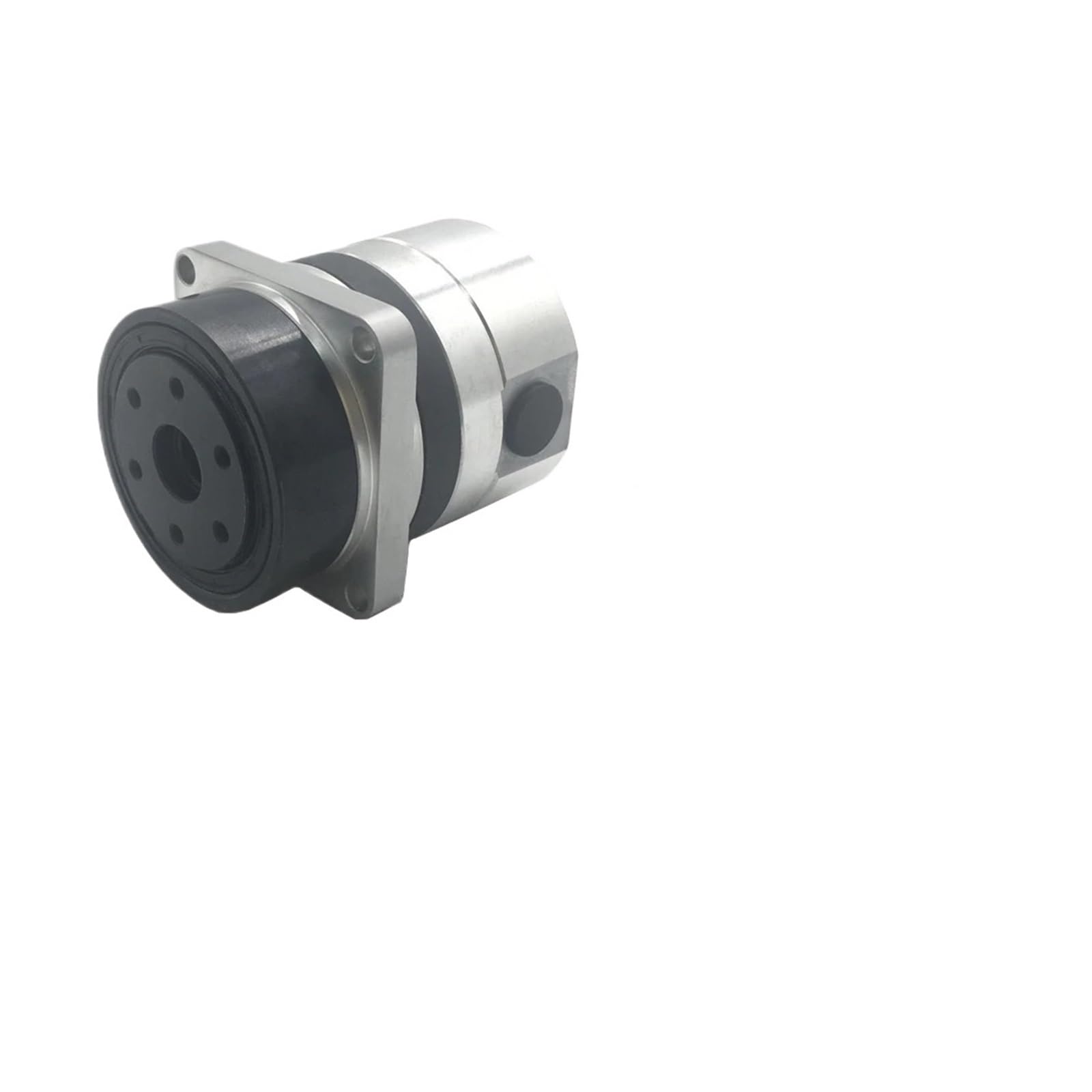 Amazon.com: FMSISIGQJ Harmonic Drive High Precision 20 Arc sec for