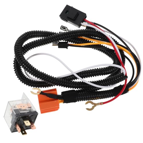 SWETRACE jo[Tԗpz[[C[n[lXLbg h݌vŃgbN {[gΉ I[fBIn[lX݊ Ƀ[ڂŔz