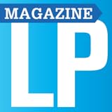 Law Practice Magazine