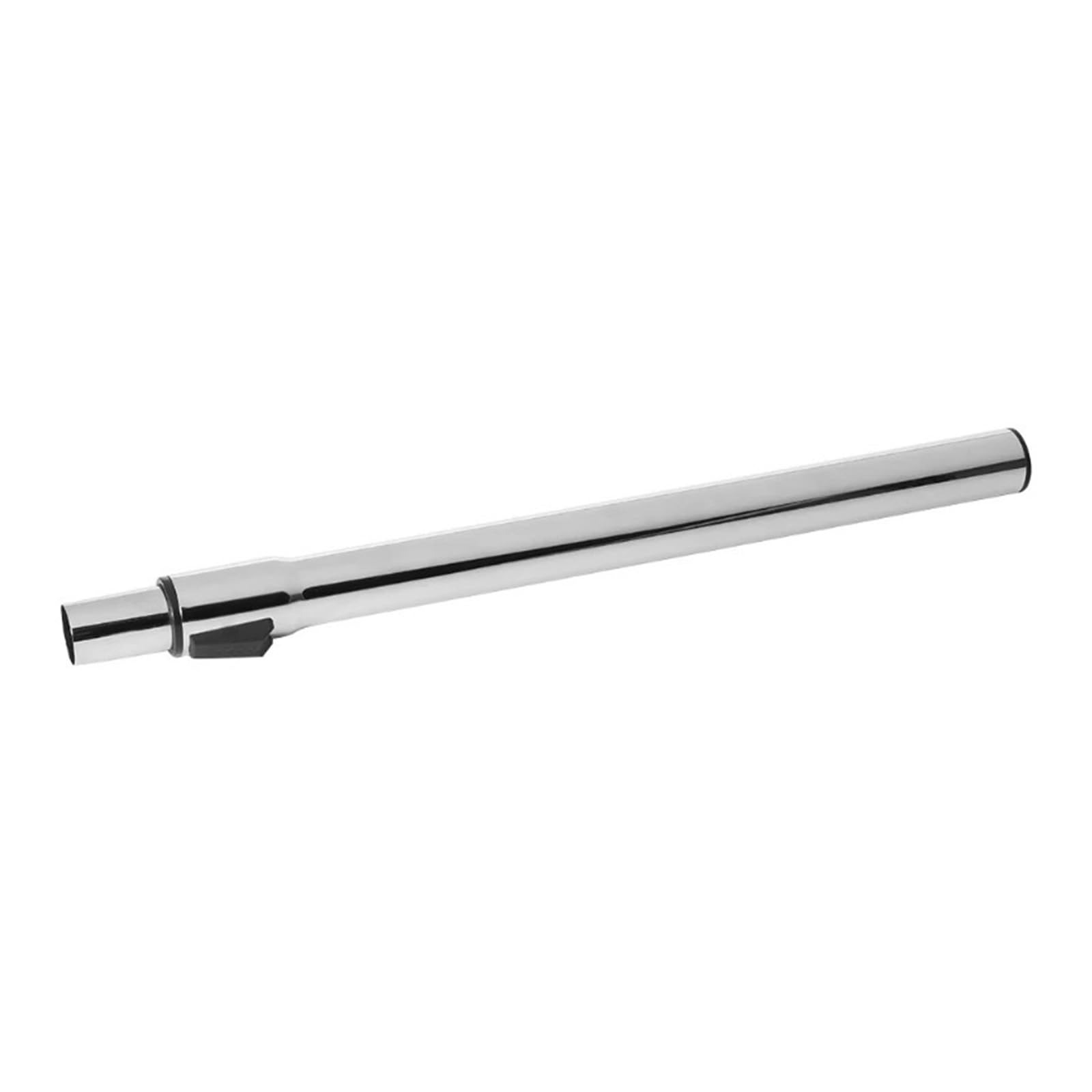 LMRXOFE Vacuum Cleaner Extension Wand,Vacuum Cleaner Fitting Connecting Rod Diameter 32mm Replacement Extension Rod