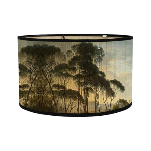 YQW�����v�V�F�[�h �P�̂� �| �a���y���_���g���C�g �G���K���g�ȃ����v�V�F�[�h �����f�U�C�� �e�[�u�����C�g�J�o�[ �����p ���� �L�b�`�� �J�t�F �ݒu�ȒP �����Ɩ� �V�����f���A �ϋv�� (�I�v�V����E�i�d���R�[�h�Ɠd���͕t�����Ă��܂���j)