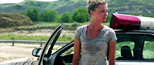 Breakdown Lane Blu-ray soluciona tu búsqueda de cine gore descatalogado 5