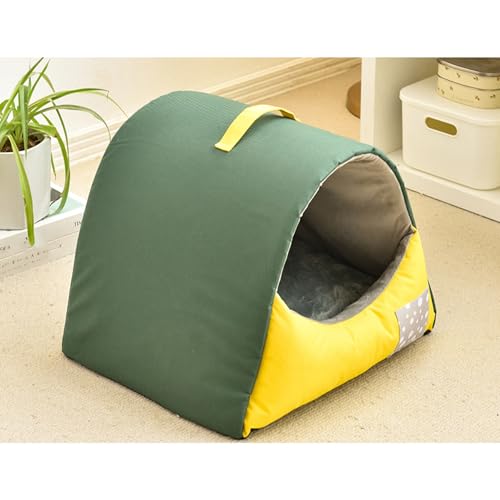 [Cm] ybgnEX  nEX S h[^ 􂦂 H~ xbh O[ Lpxbh ybgxbg  L ^ ^ ^   h ~  킢 g nEX  p