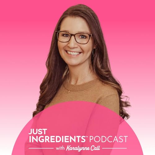 Cancer, Mold & Motherhood: Becky&rsquo;s Incredible Story w/ Becky Witt