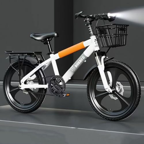 q] WjA LbYoCN 1 18/20/22C` }OlVEzC[ 8?14ΓK Yf|t[ ~߃^C JSt qp}EeoCN ^qp (20C`)