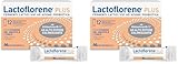 LACTOFLORENE