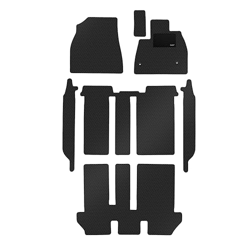 yh}bgzAviles g^ ݊i V^ mA HNV[ 90n tA}bgyJ[{z(08FnCu 8l R\[^)