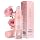 Pheromones Perfumes for Women, Long Lasting Roll On Fragrance Oil - 8
